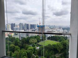 One Pearl Bank (D3), Apartment #454273881